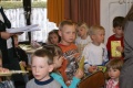 Klick f&uuml;r Gro&szlig;ansicht
