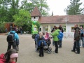 Klick f&uuml;r Gro&szlig;ansicht