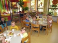 Klick f&uuml;r Gro&szlig;ansicht
