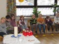 Klick f&uuml;r Gro&szlig;ansicht