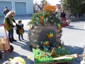 Klick f&uuml;r Gro&szlig;ansicht