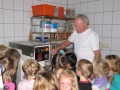 Klick f&uuml;r Gro&szlig;ansicht