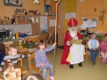 Klick f&uuml;r Gro&szlig;ansicht