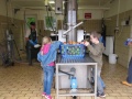 Klick f&uuml;r Gro&szlig;ansicht