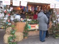 Klick f&uuml;r Gro&szlig;ansicht