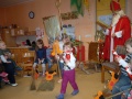 Klick f&uuml;r Gro&szlig;ansicht