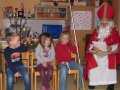Klick f&uuml;r Gro&szlig;ansicht