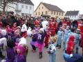 Klick f&uuml;r Gro&szlig;ansicht
