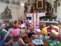 Klick f&uuml;r Gro&szlig;ansicht