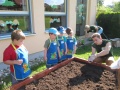 Klick f&uuml;r Gro&szlig;ansicht