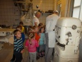 Klick f&uuml;r Gro&szlig;ansicht