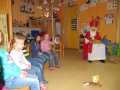 Klick f&uuml;r Gro&szlig;ansicht