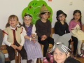 Klick f&uuml;r Gro&szlig;ansicht