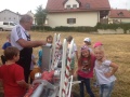 Klick f&uuml;r Gro&szlig;ansicht