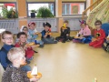 Klick f&uuml;r Gro&szlig;ansicht