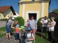 Klick f&uuml;r Gro&szlig;ansicht