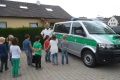 Klick f&uuml;r Gro&szlig;ansicht