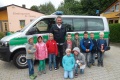 Klick f&uuml;r Gro&szlig;ansicht