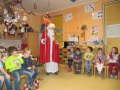 Klick f&uuml;r Gro&szlig;ansicht