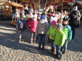 Klick f&uuml;r Gro&szlig;ansicht