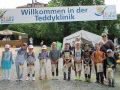 Klick f&uuml;r Gro&szlig;ansicht