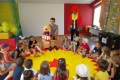 Klick f&uuml;r Gro&szlig;ansicht
