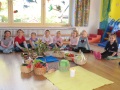 Klick f&uuml;r Gro&szlig;ansicht