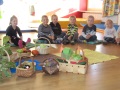 Klick f&uuml;r Gro&szlig;ansicht