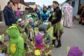 Klick f&uuml;r Gro&szlig;ansicht