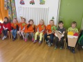 Klick f&uuml;r Gro&szlig;ansicht