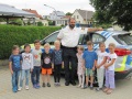 Klick f&uuml;r Gro&szlig;ansicht