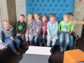 Klick f&uuml;r Gro&szlig;ansicht