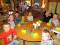 Klick f&uuml;r Gro&szlig;ansicht