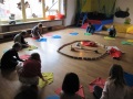 Klick f&uuml;r Gro&szlig;ansicht