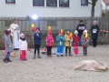 Klick f&uuml;r Gro&szlig;ansicht
