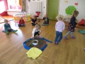 Klick f&uuml;r Gro&szlig;ansicht