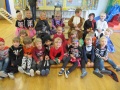 Klick f&uuml;r Gro&szlig;ansicht