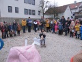 Klick f&uuml;r Gro&szlig;ansicht